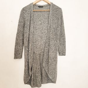 Eileen Fisher Cardigan